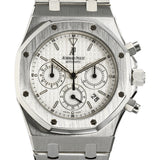 Audemars Piguet Royal Oak Chronograph