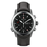 Bremont ALT1-Z