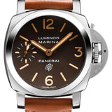 Panerai Luminor Marina