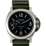 Panerai Luminor Marina