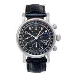 ChronoSwiss Lunar Chronograph
