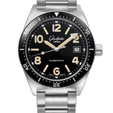 SeaQ 39mm