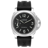 Panerai Luminor Marina
