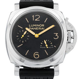 Panerai Luminor