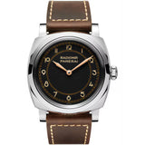 Panerai Radiomir 1940