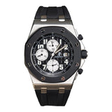Audemars Piguet Royal Oak Offshore