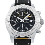 Breitling Super Avenger
