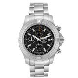 Breitling Super Avenger