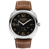Panerai Radiomir
