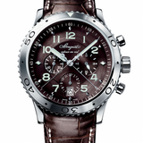 Breguet Type XXI