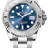 Rolex Yacht-Master
