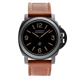 Panerai Luminor 10th Anniversary