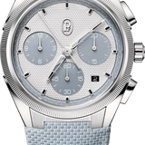 Tonda PF Sport Chronograph Artic Grey