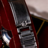 Vintage OMEGA Speedmaster