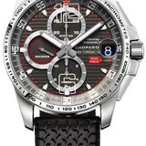 Chopard Mille Milglia "Light Weight"