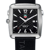 TAG Heuer Professional Golf Watch
