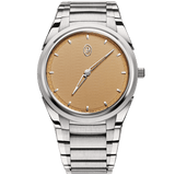 Tonda PF Micro-Rotor No Date