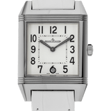 Jaeger-LeCoultre Reverso Squadra Classic
