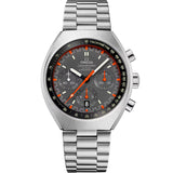 OMEGA Speedmaster Mark II