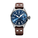 IWC Big Pilot La Petit Prince