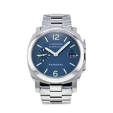 Panerai Luminor