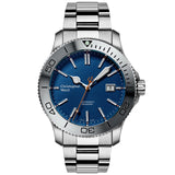 Christopher Ward C60 Trident 316L Limited Edition