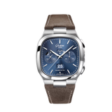 Seventies Chronograph