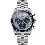OMEGA Speedmaster Moonphase