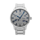 Glashutte Original Senator Excellence Perpetual Calendar