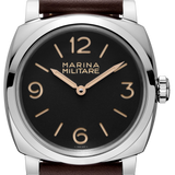 Panerai Radiomir 1940