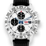 Chopard Mille Miglia GMT Chronograph