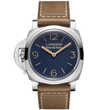Luminor Destro PAM01732
