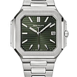 Patek Philippe Cubitus