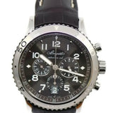Breguet Type XXI