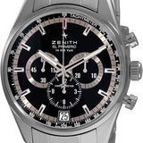 Zenith El Primero