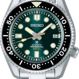 Seiko Prospex Limited Edition