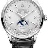 Jaeger-LeCoultre Master Control Calendar