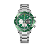 Zenith Chronomaster Sport