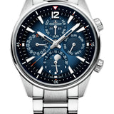 Jaeger-LeCoultre Polaris Perpetual Calendar