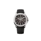 Patek Philippe Aquanaut