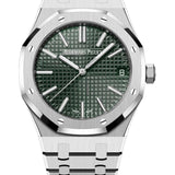 Audemars Piguet Royal Oak 15510ST