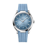 OMEGA Seamaster Aqua Terra