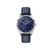 Glashutte Original Sixites