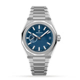 Zenith Defy Skyline