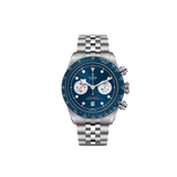 Tudor Black Bay Chronograph