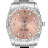 Rolex Air King