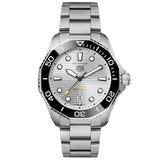 Tag Heuer Aquaracer