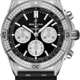 Breitling Chronomat B-01