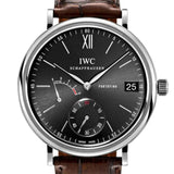 IWC Portofino Eight Day