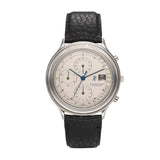 Audemars Piguet Huitieme Chronograph